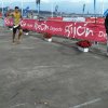 Triatlon Gijon 2016
