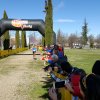 10 Km La Virgen del Camino 2017